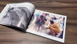 WhatsApp Image 2026-03-27 at 18.35.22