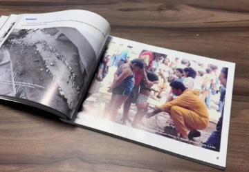 WhatsApp Image 2026-03-27 at 18.35.22