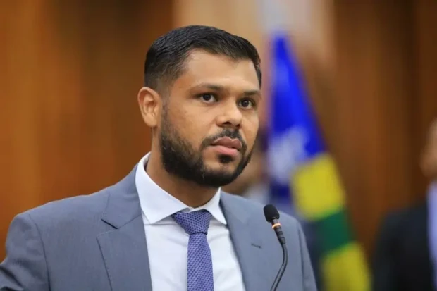 6d880a8c-96f4-4b22-866b-89cfcc91a52b-1 (1)