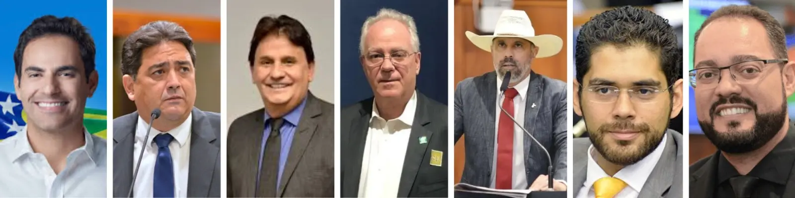 WhatsApp Image 2026-03-27 at 18.52.10