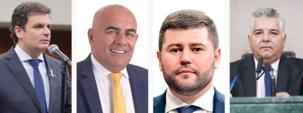 WhatsApp Image 2026-03-27 at 18.53.23