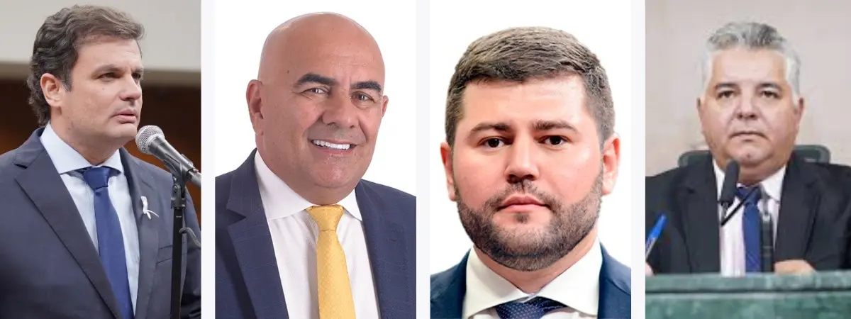 WhatsApp Image 2026-03-27 at 18.53.23