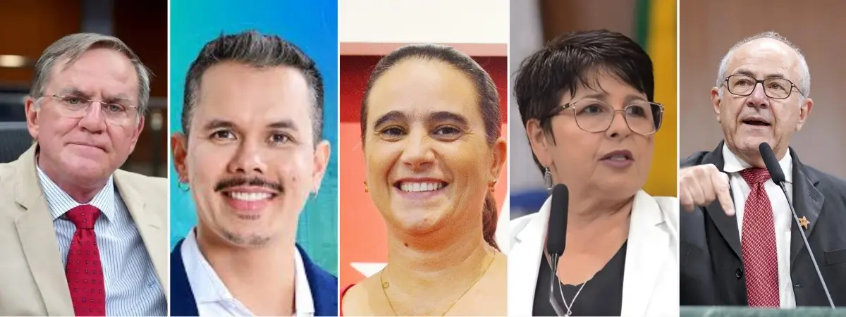 WhatsApp Image 2026-03-27 at 18.55.54