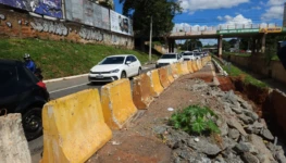 WhatsApp Image 2026-03-27 at 18.56.37