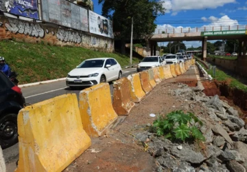 WhatsApp Image 2026-03-27 at 18.56.37