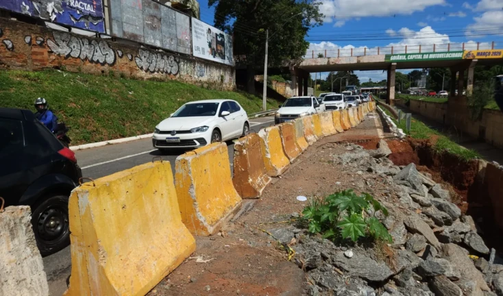 WhatsApp Image 2026-03-27 at 18.56.37