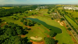 DJI_20250228085350_0041_D-scaled