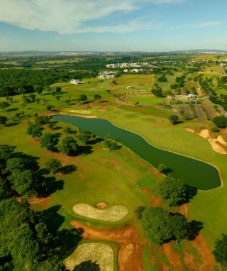 DJI_20250228085350_0041_D-scaled