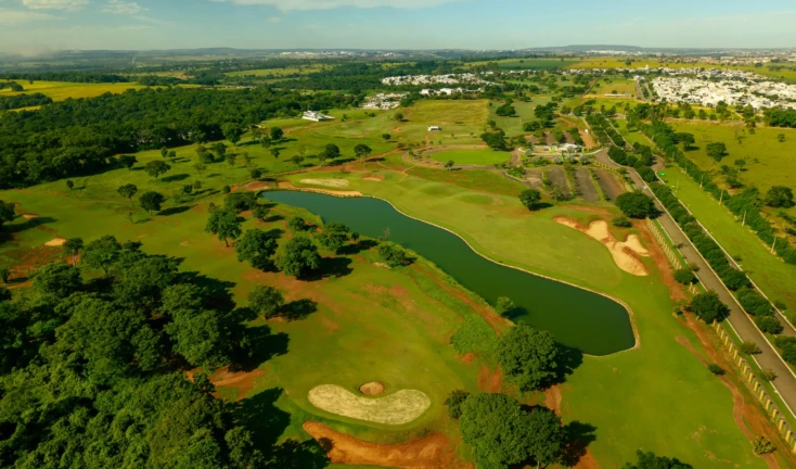 DJI_20250228085350_0041_D-scaled