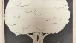 WhatsApp Image 2026-03-27 at 23.01.21