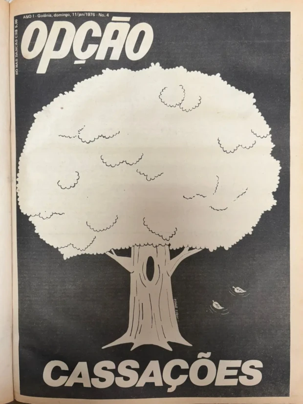 WhatsApp Image 2026-03-27 at 23.01.21