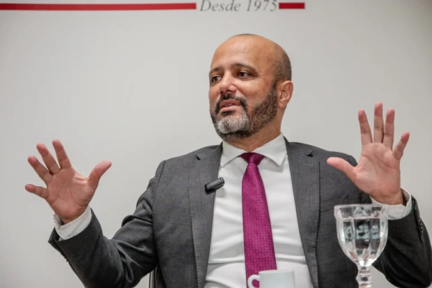 WhatsApp Image 2026-03-27 at 23.11.33 (3)