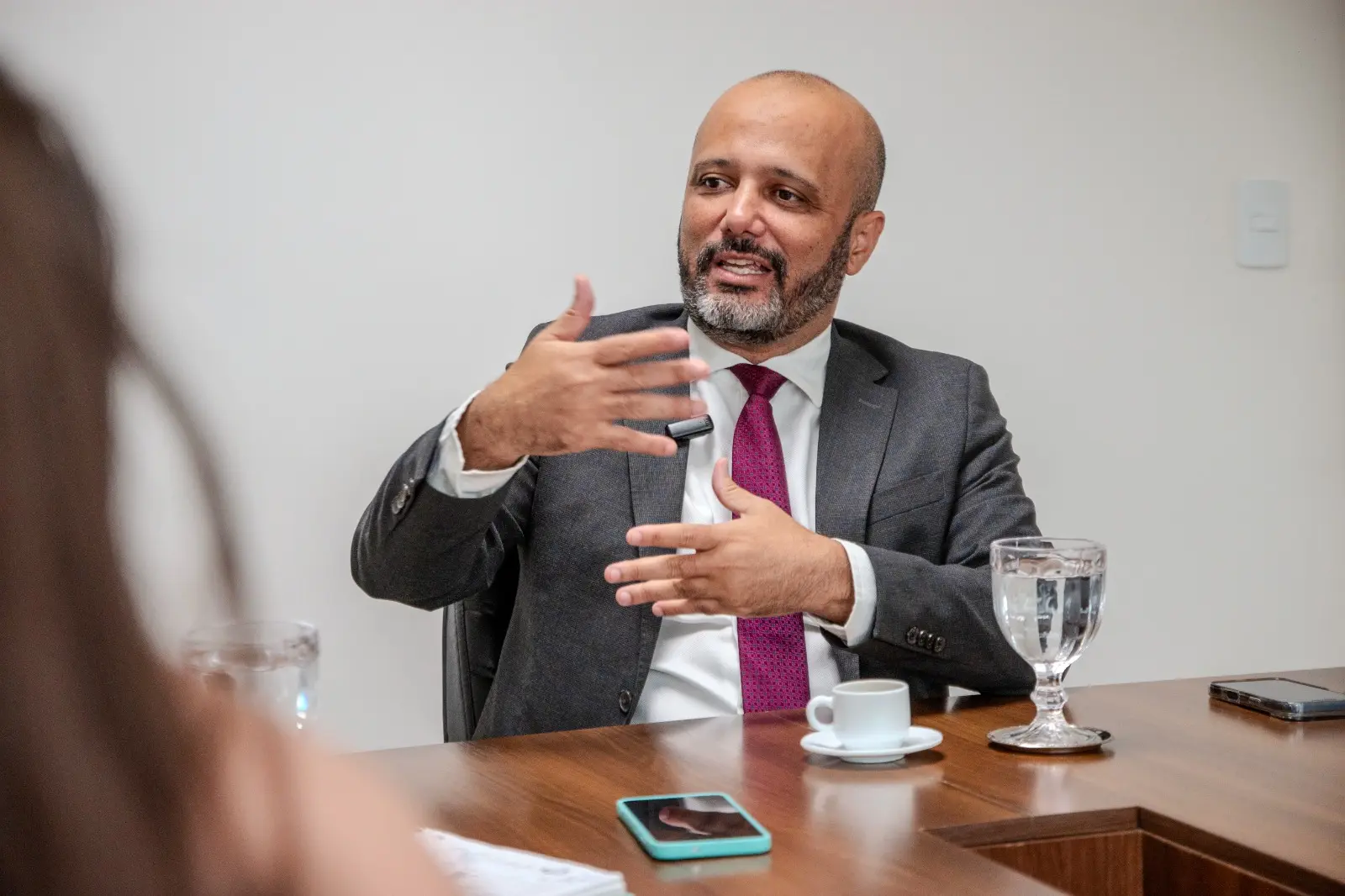 WhatsApp Image 2026-03-27 at 23.11.33 (1)