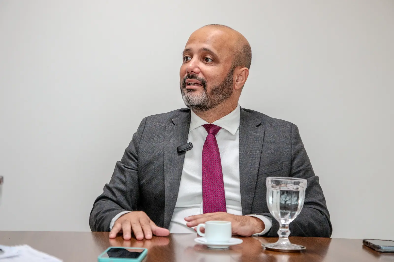 WhatsApp Image 2026-03-27 at 23.11.32