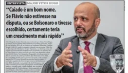 WhatsApp Image 2026-03-27 at 23.28.52