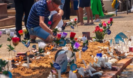 0fbf511ad599b28b8ddedf99bdb333ac