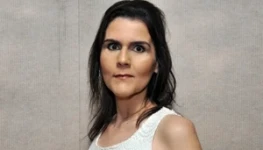 27 danila cludia le sueul ramaldes 4 b