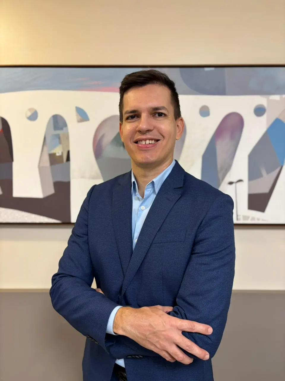 WhatsApp Image 2026-03-28 at 09.48.24