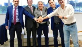 WhatsApp Image 2026-03-28 at 11.45.28