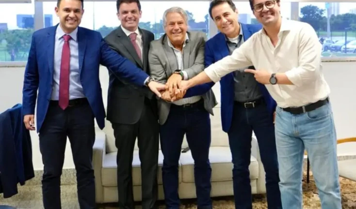 WhatsApp Image 2026-03-28 at 11.45.28