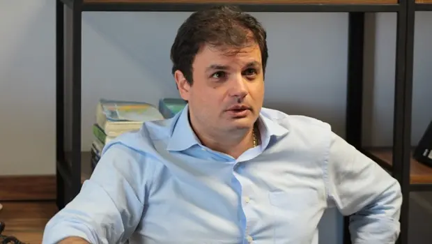 issy-quinan-foto-fabio-costa (1)