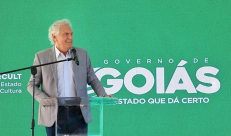 49582045-2da4-427f-a68a-8fbfa81c2f90