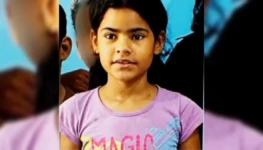 crianca-alto-horizonte