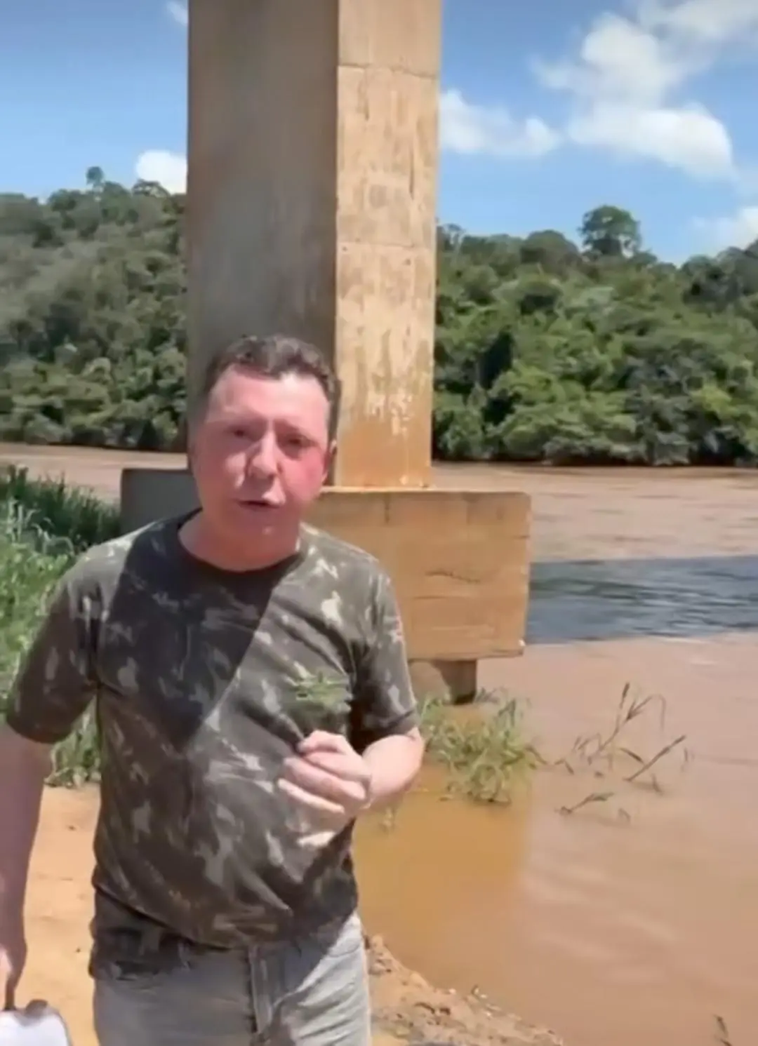 3f8e0104-c521-496d-9b5b-40a4f3387072 (1)