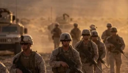 WhatsApp Image 2026-03-28 at 16.44.28