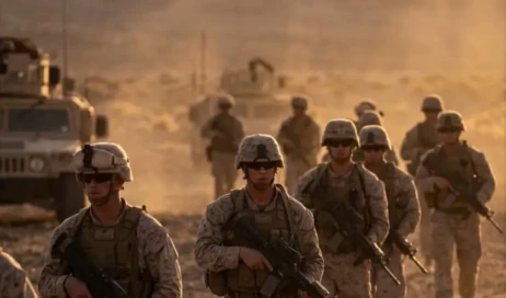 WhatsApp Image 2026-03-28 at 16.44.28