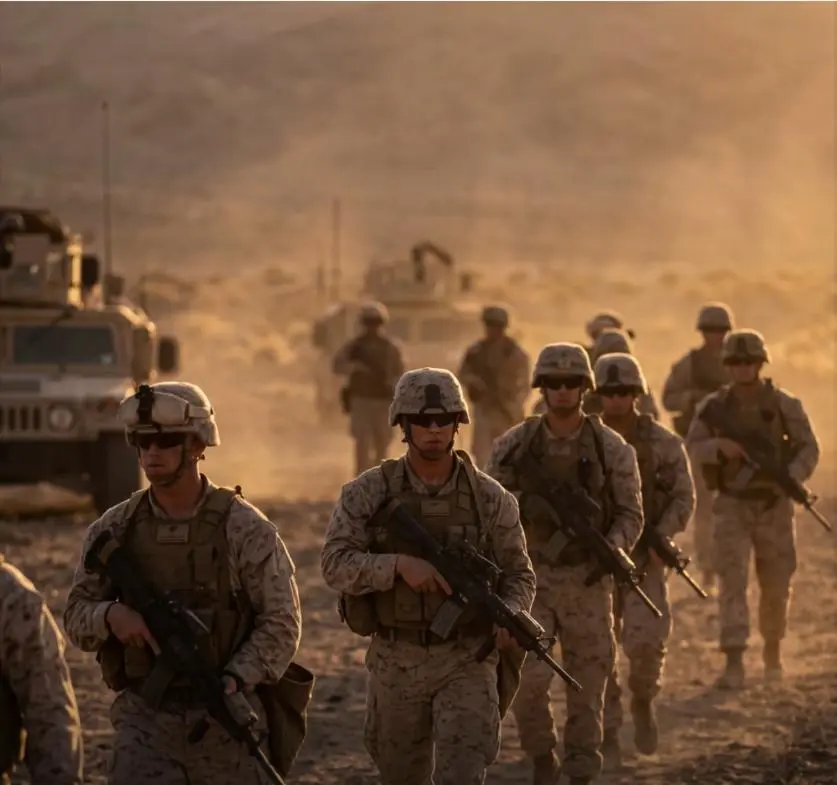 WhatsApp Image 2026-03-28 at 16.44.28