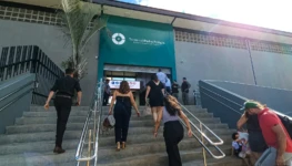 WhatsApp Image 2026-03-28 at 15.25.14