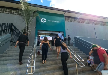 WhatsApp Image 2026-03-28 at 15.25.14