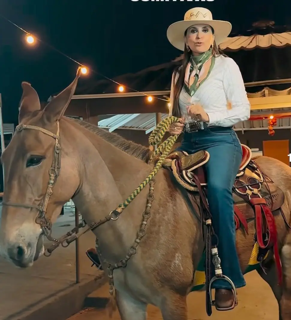 WhatsApp Image 2026-03-28 at 12.05.52