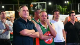 WhatsApp Image 2026-03-28 at 18.01.15