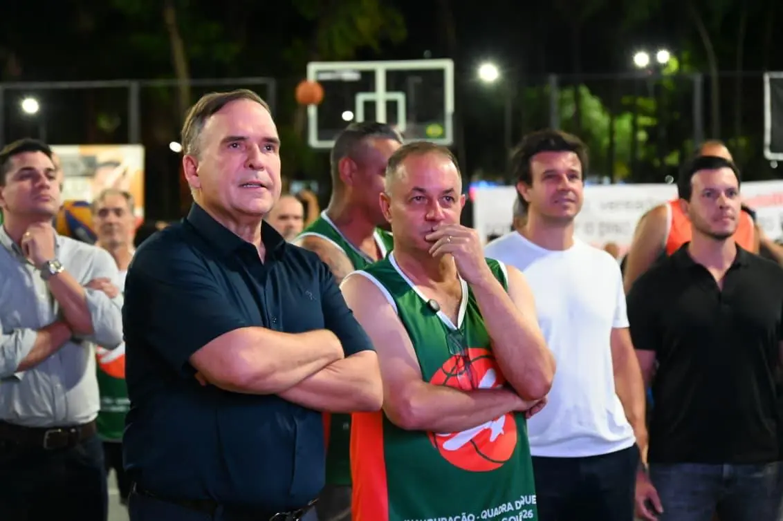 WhatsApp Image 2026-03-28 at 18.01.15