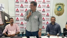 73afc8fe-reginaldo-melo-pmn-1200x675