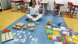 WhatsApp Image 2026-03-28 at 18.41.05