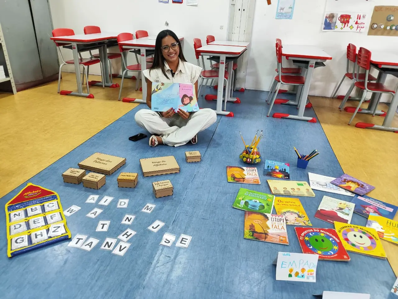 WhatsApp Image 2026-03-28 at 18.41.05