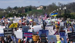 1807951950-ca386ab0-2add-11f1-9ac5-cbce3ec826ac