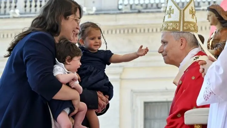 WhatsApp Image 2026-03-29 at 08.56.31