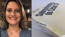 maior parte das propostas, com 11 menções, refere-se e a instituições de ensino e visam estabelecer a obrigatoriedade do estudo da Bíblia na grade curricular escolar