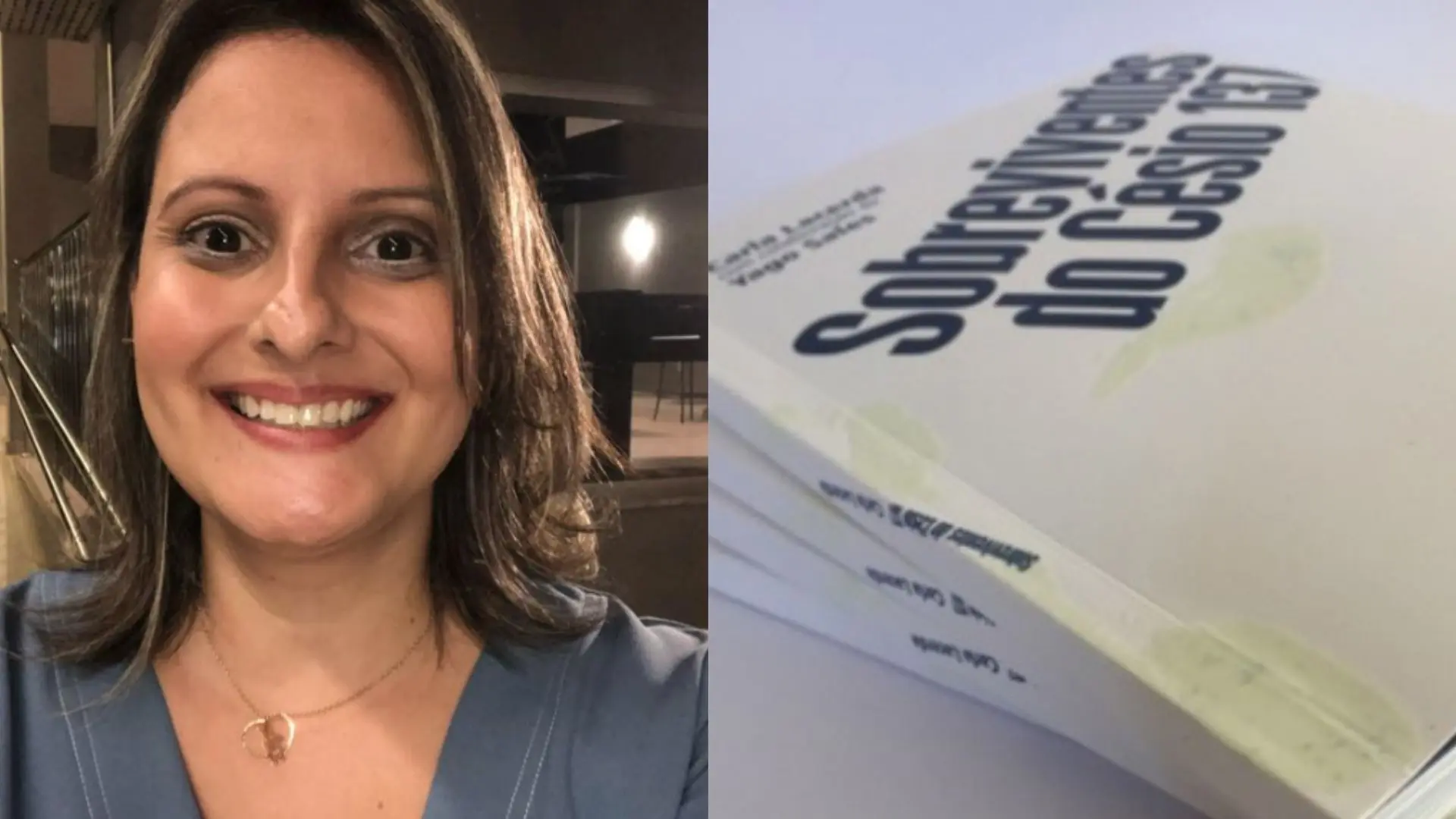 maior parte das propostas, com 11 menções, refere-se e a instituições de ensino e visam estabelecer a obrigatoriedade do estudo da Bíblia na grade curricular escolar