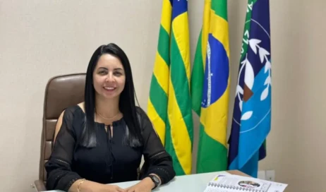 e0f307d3a6f5f214d2ca1ffbf7f128d6