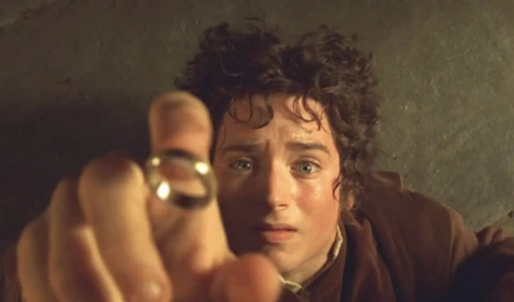 49428_1F18FCF04B4A8036-1