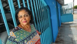 vidaurbanaespecialCesioSuelyLinaMoraes-640w