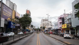 1772904908-whatsapp-image-2026-03-07-at-14-34-41