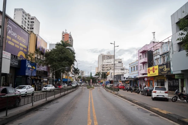 1772904908-whatsapp-image-2026-03-07-at-14-34-41