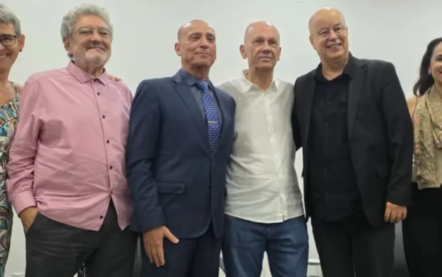 Imagem atual: Foto Reprodução (11)