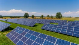 energia-solar-foto-desktop